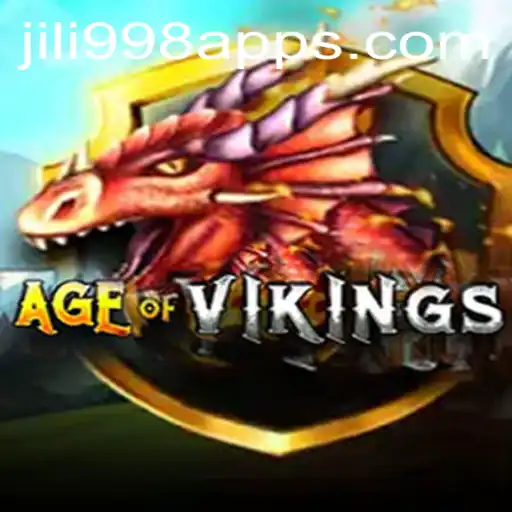 Explore the Epic World of AgeofViking: A Daring Adventure Awaits