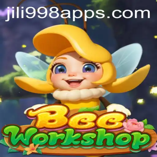 Discover BeeWorkshop: A Journey into the Buzzing World