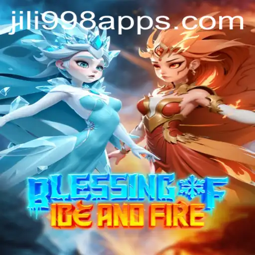 Exploring the Fantasy World of BlessingofIceandFire: A Dive Into Strategy and Adventure