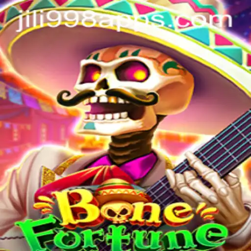 Exploring BoneFortune: A Game Revolutionized by JILI998.COM
