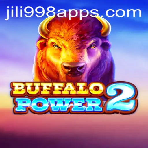 Discovering BuffaloPower2: A New Era in Online Gaming
