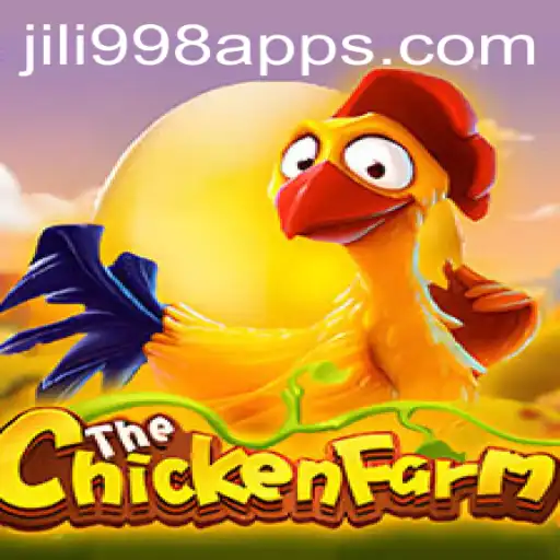 ChickenFarm: Dive into the Fascinating World of Farming Fun