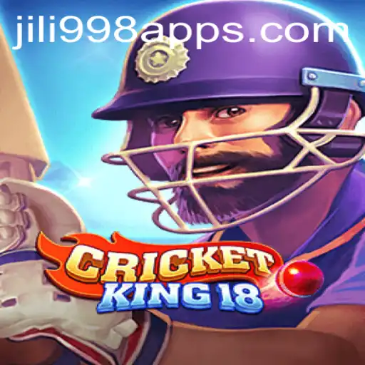 Exploring CricketKing18: A Comprehensive Guide to the Ultimate Cricket Experience