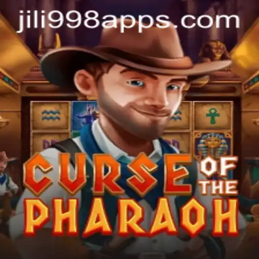 Unraveling the Mysteries of CurseofthePharaoh: A Journey Through Ancient Egypt