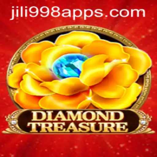 Discover the Thrills of Diamondtreasure: An In-Depth Exploration