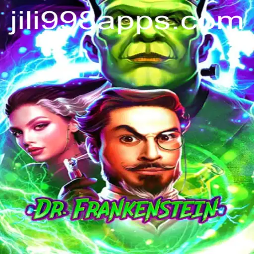 DrFrankenstein: Unveiling the Mechanics and Thrills of JILI998.COM's Exciting Game