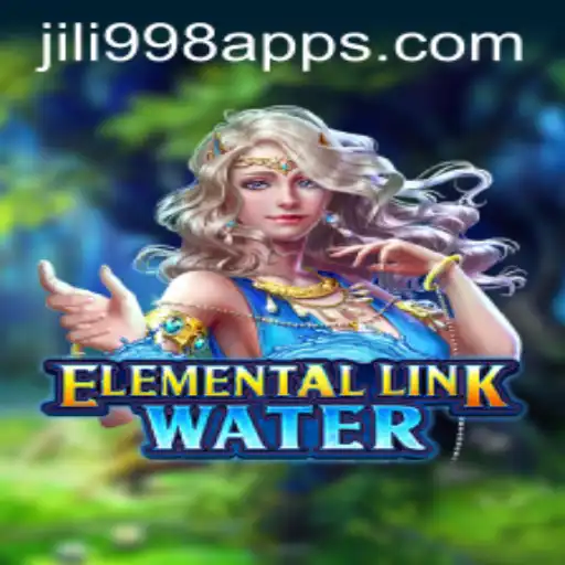 Discover the Mysteries of ElementalLinkWater: A Journey into Hydro-Powered Adventures