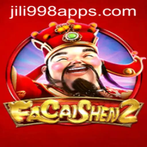 Explore the Excitement of FaCaiShen2: A Grand Adventure
