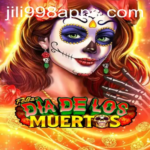 Exploring the Delight of FelizDiadelos: A New Age of Online Gaming