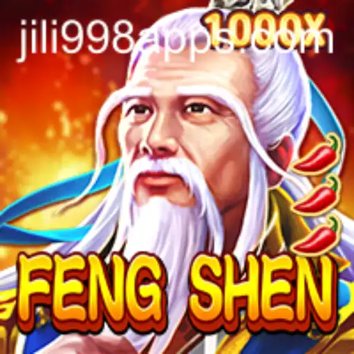 Exploring FengShen: A Deep Dive into the Captivating Game by JILI998.COM