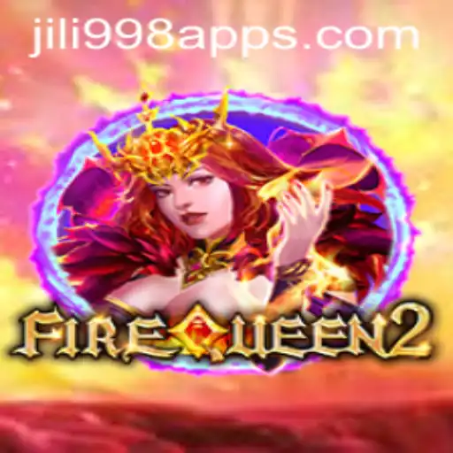 Discover the Thrilling World of FireQueen2: A JILI998.COM Adventure