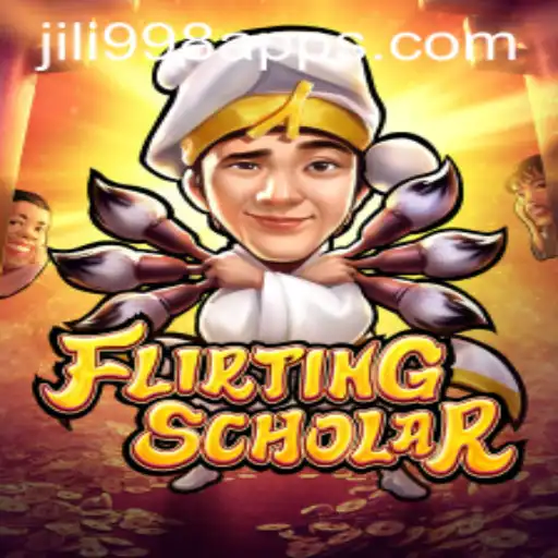 FlirtingScholar: A Captivating Gaming Experience with JILI998.COM