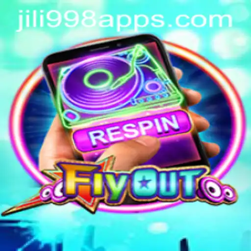 An In-depth Look at FlyOut by JILI998.COM