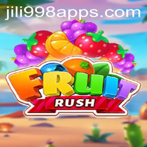 Exploring the Exciting World of FruitRush at JILI998.COM