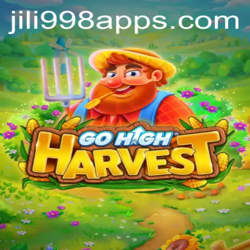 Exploring the Thrills of GoHighHarvest: A Deep Dive into Gameplay and Strategy