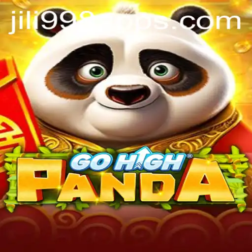 Exploring GoHighPanda: An In-Depth Look at the Latest Gaming Sensation