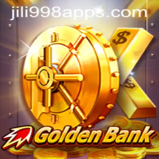 GoldenBank: An Exciting New Era in Online Gaming