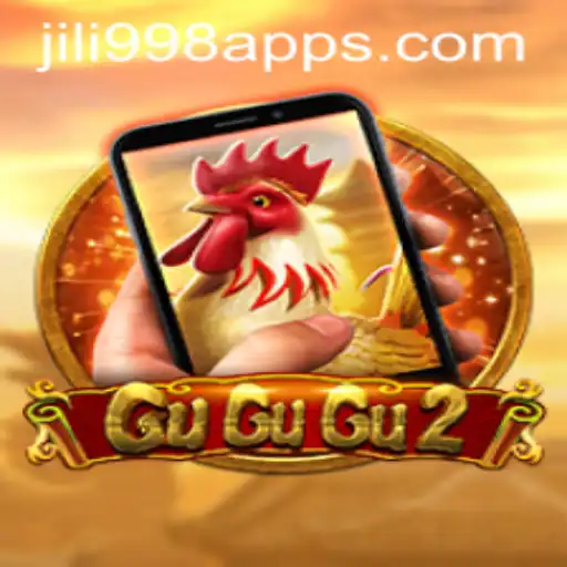 Exploring the Thrills of GuGuGu2M: A Deep Dive into the Popular Game by JILI998.COM
