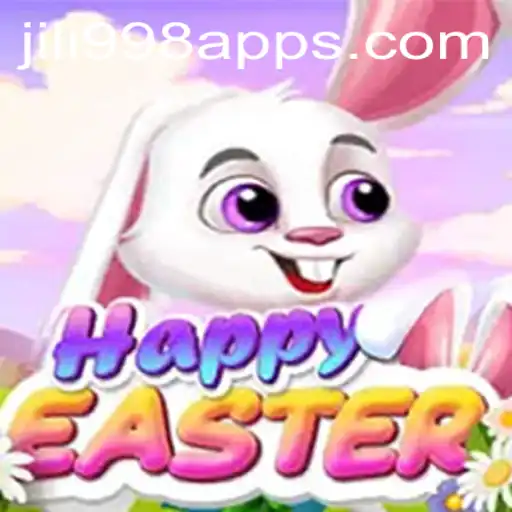 Exploring HappyEaster: A Joyful Gaming Adventure on JILI998.COM