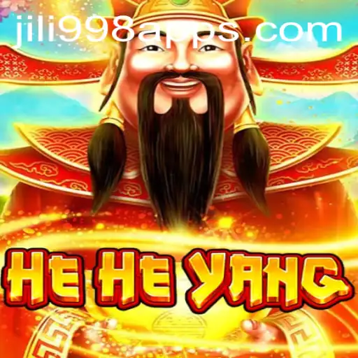 Exploring the Exciting World of HeHeYang: A New Gaming Sensation with JILI998.COM