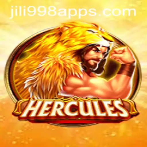 Exploring the Thrilling World of Hercules at JILI998.COM