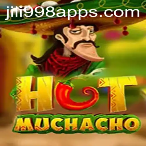 Explore the Thrilling World of HotMuchacho: Your Ultimate Guide