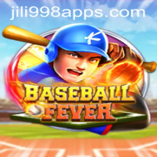 Exploring the Excitement of BaseballFever: A Game That Captivates