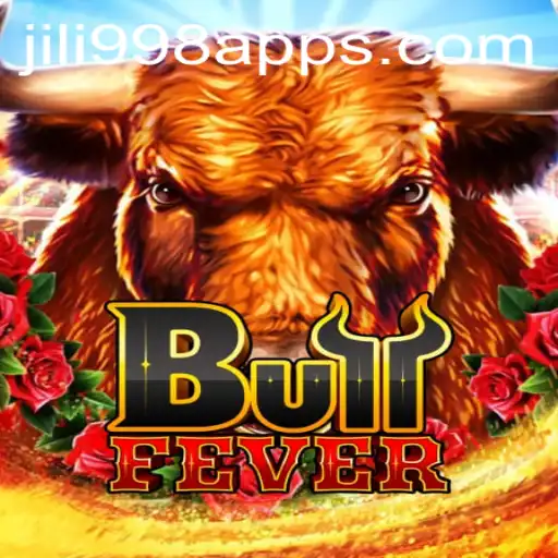Dive into the Excitement of BullFever: A Riveting Gaming Experience at JILI998.COM