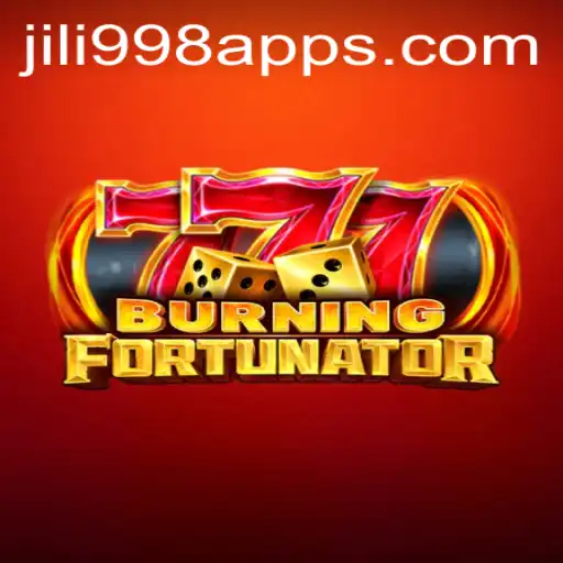 Exploring the Exciting World of BurningFort: A Trendsetting Game by JILI998.COM