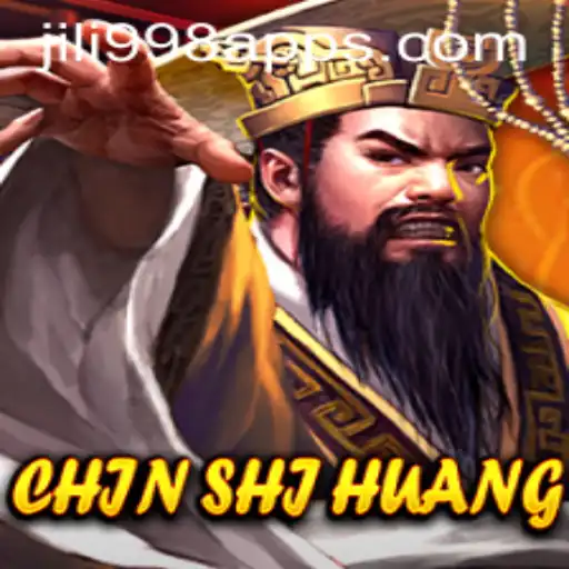 ChinShiHuang: A Journey Through the Legendary Game Experience