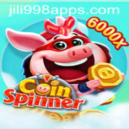 CoinSpinner: Unlocking the Thrills of Digital Gaming