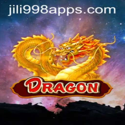 Exploring the World of the Dragon Game with JILI998.COM