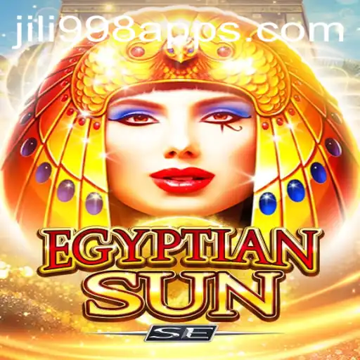 Exploring the Mystical Realms of EgyptianSunSE: A Modern Gaming Phenomenon