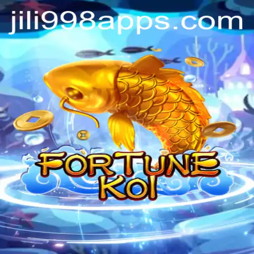 Discover the Thrilling World of FORTUNEKOI