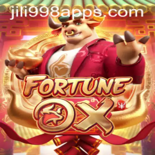 Exploring the Excitement of FortuneOx: A Thrilling Adventure in Online Gaming