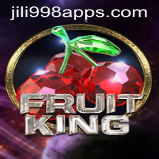 Discover the Thrilling World of FruitKing: A Comprehensive Guide