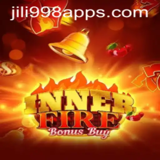 InnerFireBonusBuy: A Compelling Dive into Adventure