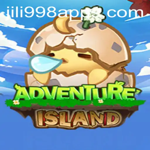 Explore the Thrilling World of IslandsAdventure: An In-Depth Guide