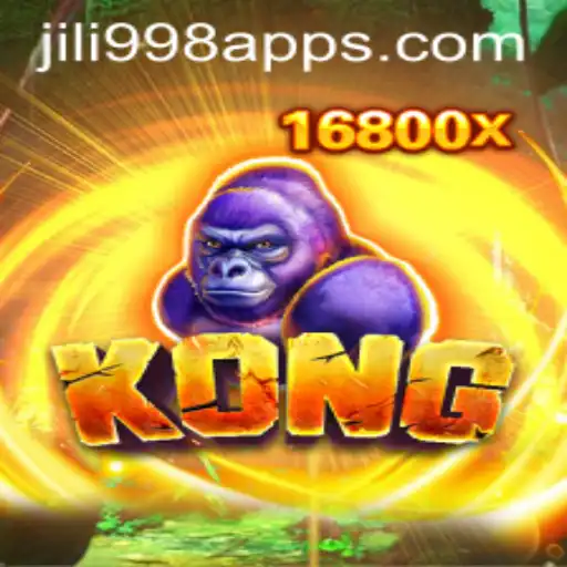 Exploring the Exciting World of Kong: An In-Depth Look at This Popular Game