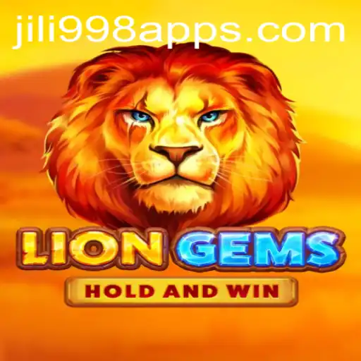 Discovering the Thrills of LionGems: A Game Overview