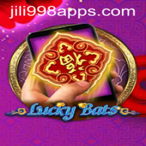 Discovering LuckyBatsM: A Deep Dive into the Thrilling New Game From JILI998.COM