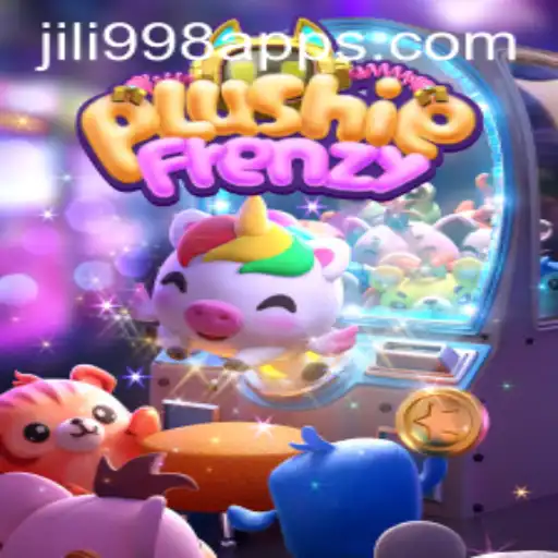 Discover the Excitement of PlushieFrenzy: A Unique Gaming Experience