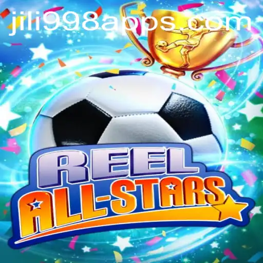 Exploring the Dynamic World of ReelAllStars: A New Era in Gaming
