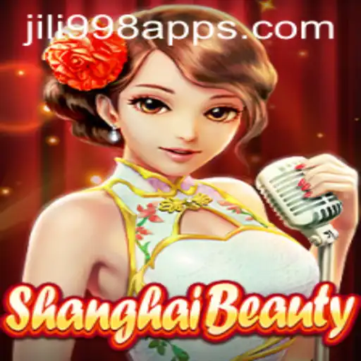 Exploring the Fascinating World of ShanghaiBeauty and JILI998.COM