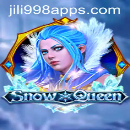Discover the Enchanting World of SnowQueen by JILI998.COM