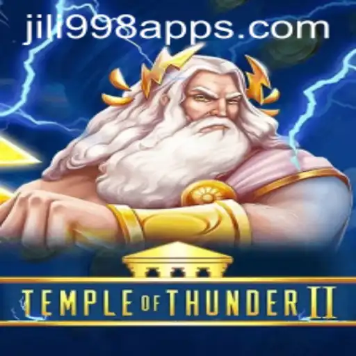 Exploring the Spellbinding World of TempleofThunderII