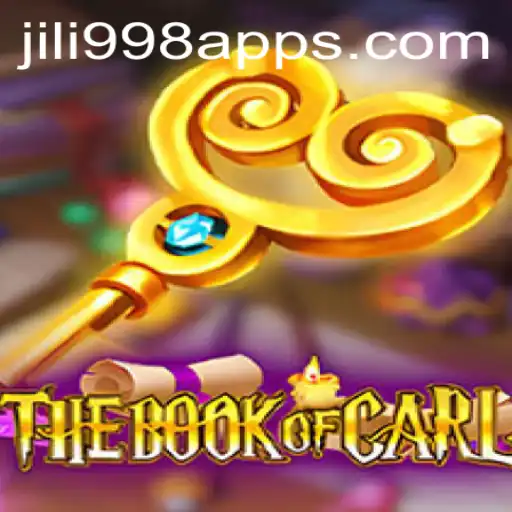 Exploring TheBookofCarl: A Journey Through Its Enchanting Gameplay