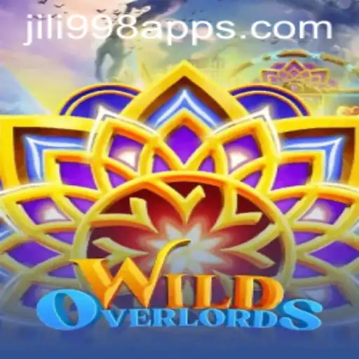 Unleashing the Power of WildOverlords: A Deep Dive into Gameplay and Strategy