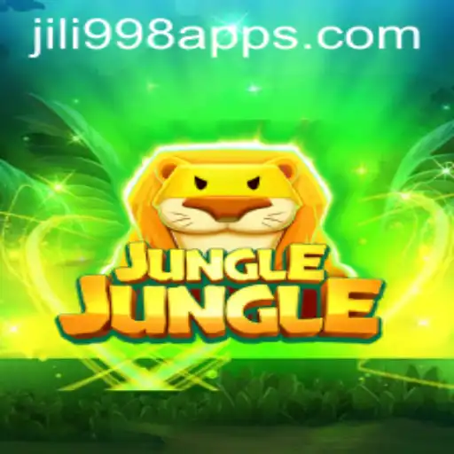 Unveiling JungleJungle - An Adventure Beyond the Wild