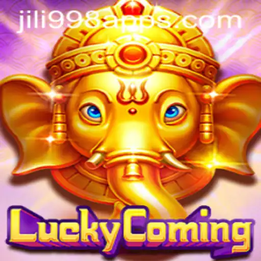 Explore the Fascinating World of LuckyComing